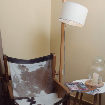 RIU-Wooden-floor-lamp-Aromas-del-Campo-275319-rel93e0c107.jpg